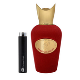 Sospiro Perfumes Maraschino Eau De Parfum Travel Spray | Sample